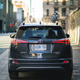 Image for article titled Here’s A 2017 Toyota RAV4 Review Because You’re All Buying Crossovers Instead of Cars